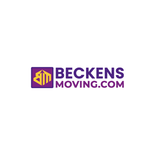 Moving Beckens